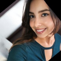 Maria Camila Ospina Casas