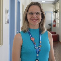 Cheila Daniane Marianof Milczarek