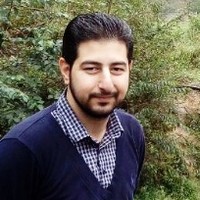 Abolfazl Ansari