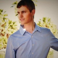 Matthew Lyons