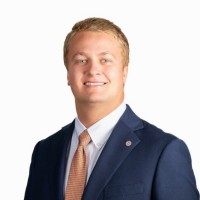 Lucas Hicks