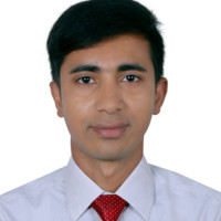 Abul Kalam