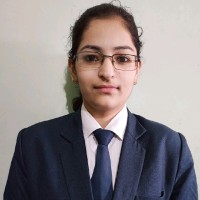 Akshita Verma