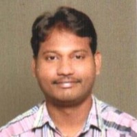 ganesh kumar