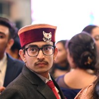 Chandan Paul