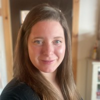 Elizabeth Shipley