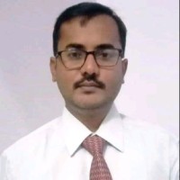 Anuj Kumar