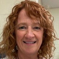 Lori Smith