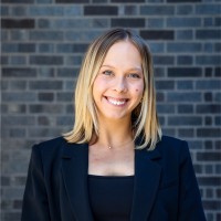 Jennifer Sanders