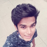Surendar Rao