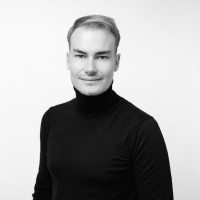 Sebastian Fuhrmann