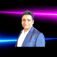 Reetesh Choudhury