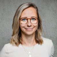Stefanie Wenzel