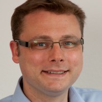 Tim Ehlers