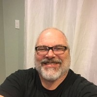 Greg LaVallee