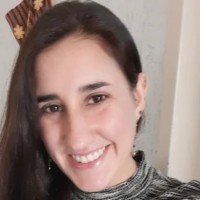 Daniela D'Angela Buono