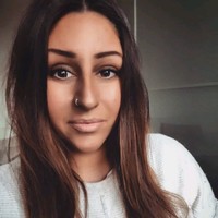 Marlies Malek