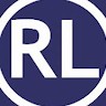 Rich Lorence