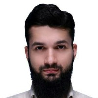 Saif Khan Babar