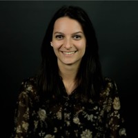 Margaux Pourrain