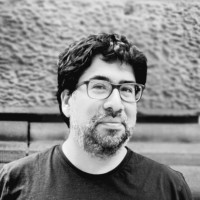 Ricardo Sánchez Loayza