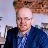 Andrei Yurkevich