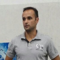 Raphael Ramassotti