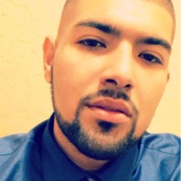 Martin Canela