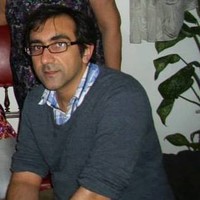 Alvaro Luna