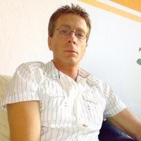 Michael Ortmann