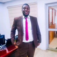 Emmanuel Alain Junior Bea, Pmp®, Itil4®, Cssgb™