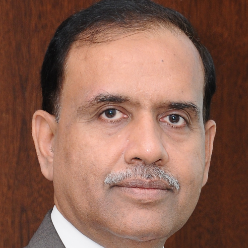 Vinod Haritwal