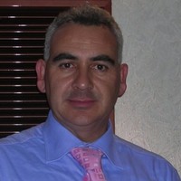 Valter Tinti