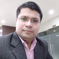 Varun Goel