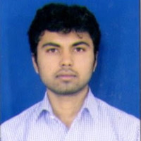 ABhinandan Srivastav