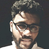 Yogesh Prabhu