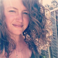 Stephanie Williams