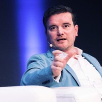 Philipp KlöcknerPhilipp Klöckner is an Influencer