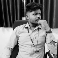 Devendra Sahu
