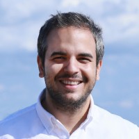 Haluk Cerahman