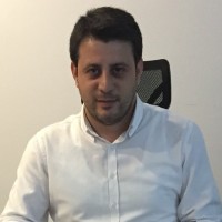 Rıdvan Demir