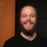 Niklas von Lüders