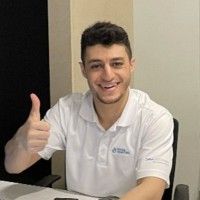 Abdullah Ollivierre