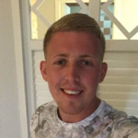Shaun Bradley