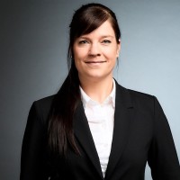 Franziska Götz