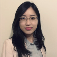 Christy Zhao
