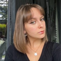 Morgane Vinchon