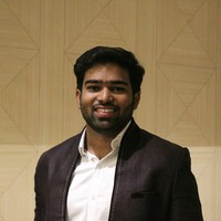 Kartik Rathi