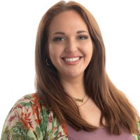 Bari Roberts