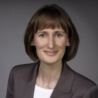 Anja Petersen